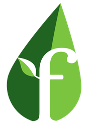 Founder Institute logo