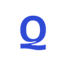 Qaim logo