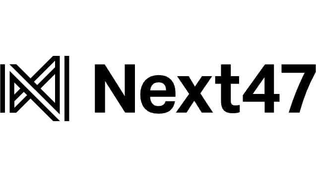 Next47